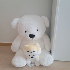 몽글하우스 임대인의 프로필 이미지