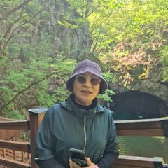 송영희 임대인의 프로필 이미지