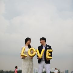 한아름 임대인의 프로필 이미지