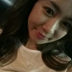 황희선 임대인의 프로필 이미지