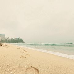 소유 임대인의 프로필 이미지