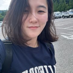 권주연 임대인의 프로필 이미지