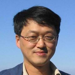 김정호 Landlord's Profile Image