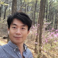 박재연 임대인의 프로필 이미지