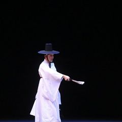 김세한 Landlord's Profile Image