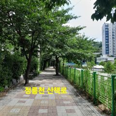 문수민 임대인의 프로필 이미지