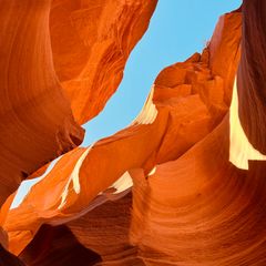 김신재 임대인의 프로필 이미지