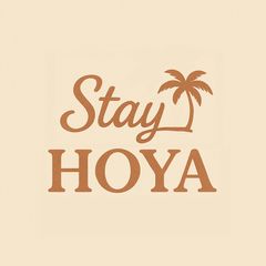 Stay HOYA 임대인의 프로필 이미지