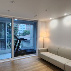 김효상 임대인의 프로필 이미지