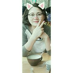 엄미자 Landlord's Profile Image