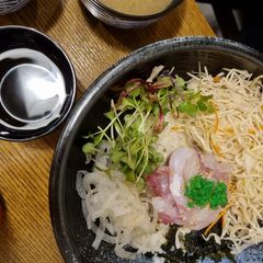 Captain 임대인의 프로필 이미지