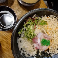 Captain 임대인의 프로필 이미지