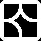 블루그라운드(주) Landlord's Profile Image