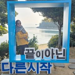 전정숙 임대인의 프로필 이미지
