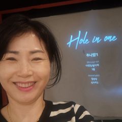최경희 임대인의 프로필 이미지