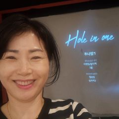 최경희 Landlord's Profile Image