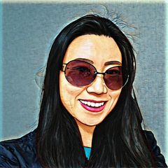 박선유 임대인의 프로필 이미지