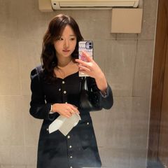 허유정 임대인의 프로필 이미지