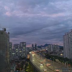 김한나 임대인의 프로필 이미지