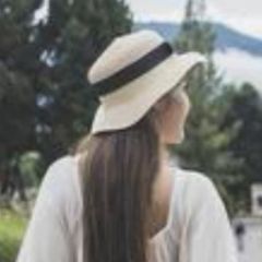 라일라 임대인의 프로필 이미지