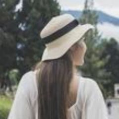 라일라 Landlord's Profile Image