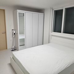 어스스테이 Landlord's Profile Image