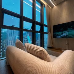해피퍼피 임대인의 프로필 이미지