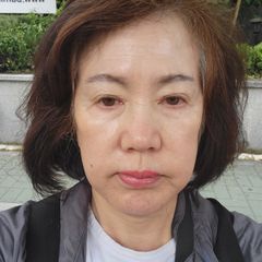 변혜연 임대인의 프로필 이미지