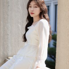배곧단기 Landlord's Profile Image