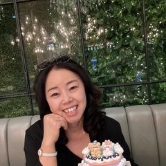 이채연 임대인의 프로필 이미지