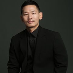 김준석 임대인의 프로필 이미지