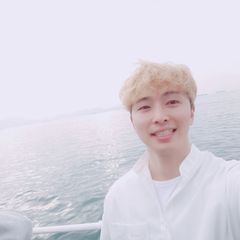 유건재 임대인의 프로필 이미지