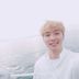 유건재 임대인의 프로필 이미지