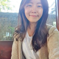 김지민 임대인의 프로필 이미지