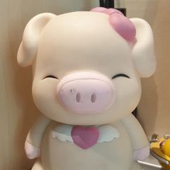 구자동하우스 임대인의 프로필 이미지
