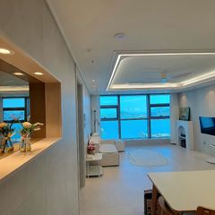 Sunny 임대인의 프로필 이미지