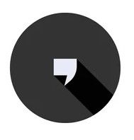 COMMA Landlord's Profile Image