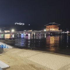 김지영 임대인의 프로필 이미지