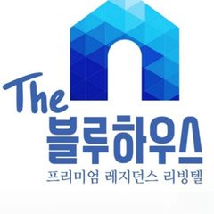 정윤혁 임대인의 프로필 이미지