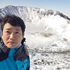 김동찬  Landlord's Profile Image
