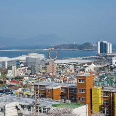 김정선 임대인의 프로필 이미지