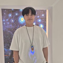 박세인 임대인의 프로필 이미지