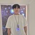 박세인 임대인의 프로필 이미지