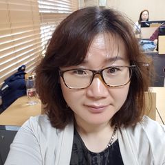 윤은숙 Landlord's Profile Image