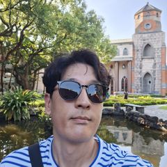 문상진 임대인의 프로필 이미지