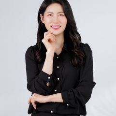 이미현 임대인의 프로필 이미지