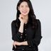 이미현 임대인의 프로필 이미지