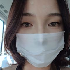 송정임 임대인의 프로필 이미지