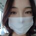 송정임 임대인의 프로필 이미지