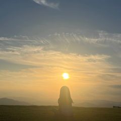 양종모 임대인의 프로필 이미지